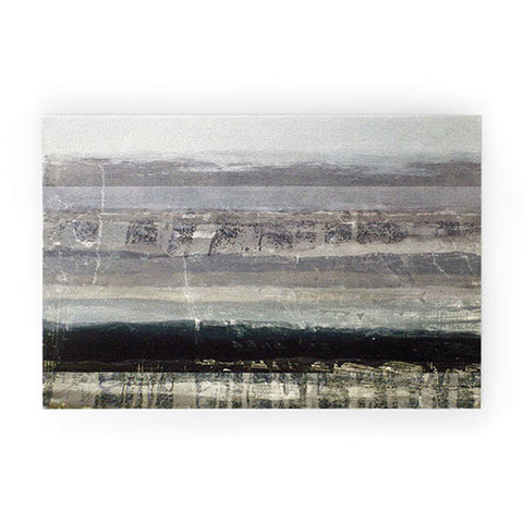 Conor O'Donnell Tara 1 Welcome Mat