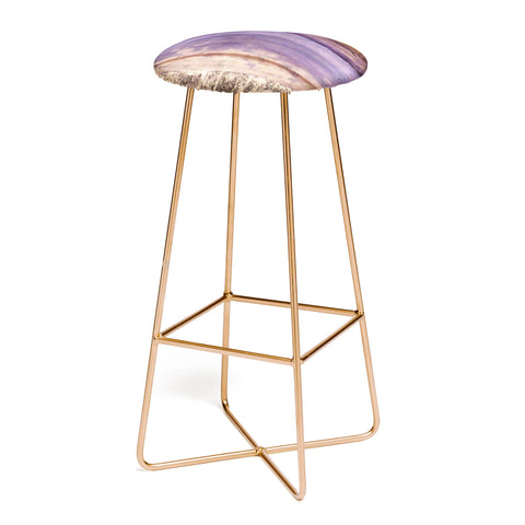 Conor O'Donnell Tara 2 Bar Stool