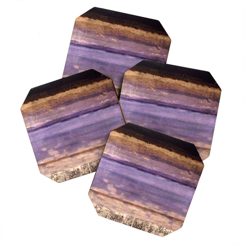 Conor O'Donnell Tara 2 Coaster Set