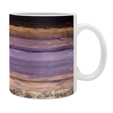 Conor O'Donnell Tara 2 Coffee Mug