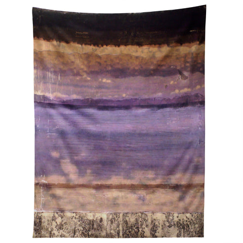 Conor O'Donnell Tara 2 Tapestry