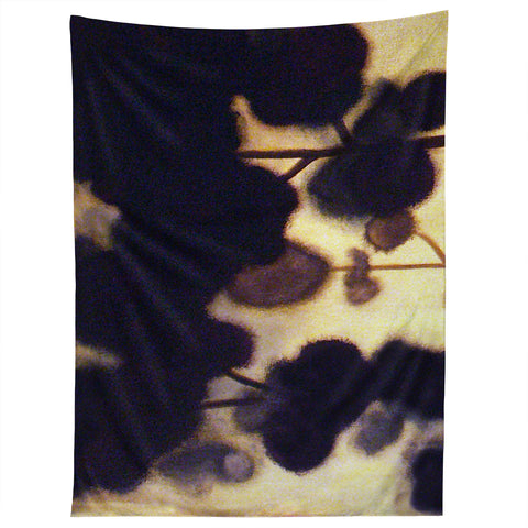 Conor O'Donnell Tree Study 12 Tapestry