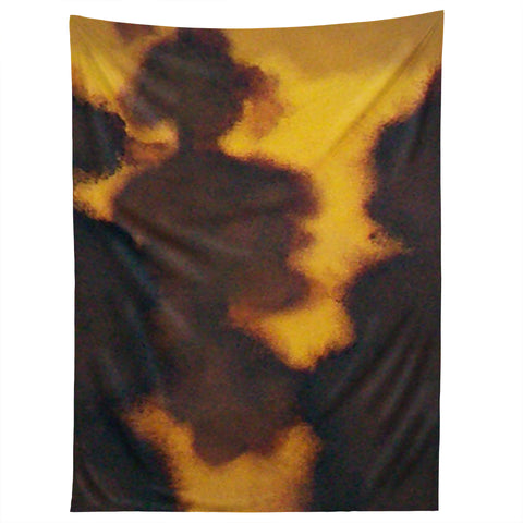 Conor O'Donnell Tree Study 17 Tapestry