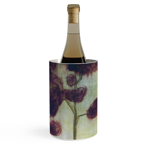 Conor O'Donnell Tree Study Five Wine Chiller