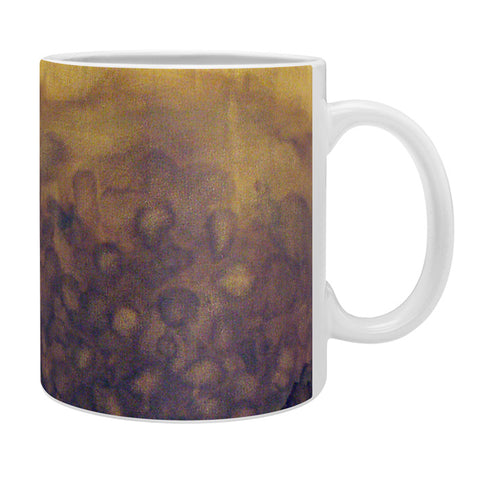 Conor O'Donnell Tree Study Nine Coffee Mug