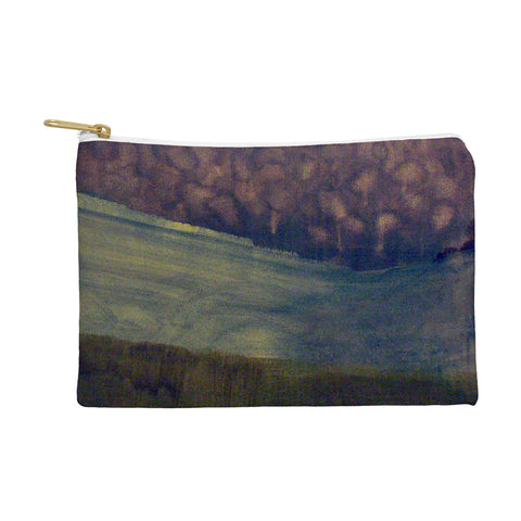 Conor O'Donnell Tree Study Nine Pouch