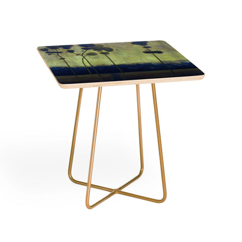 Conor O'Donnell Tree Study Ten Side Table