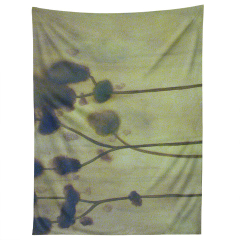 Conor O'Donnell Tree Study Ten Tapestry