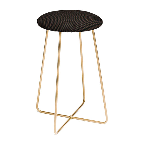 Conor O'Donnell Tridiv 2 Counter Stool