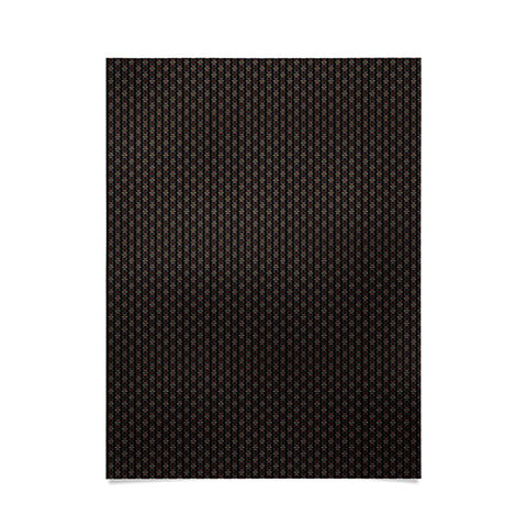 Conor O'Donnell Tridiv 2 Poster