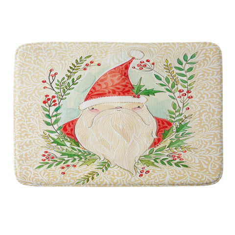 Cori Dantini best guy ever Memory Foam Bath Mat