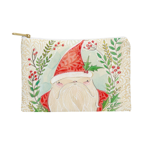 Cori Dantini best guy ever Pouch