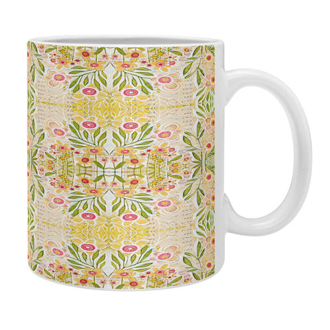 Cori Dantini Meadows Coffee Mug