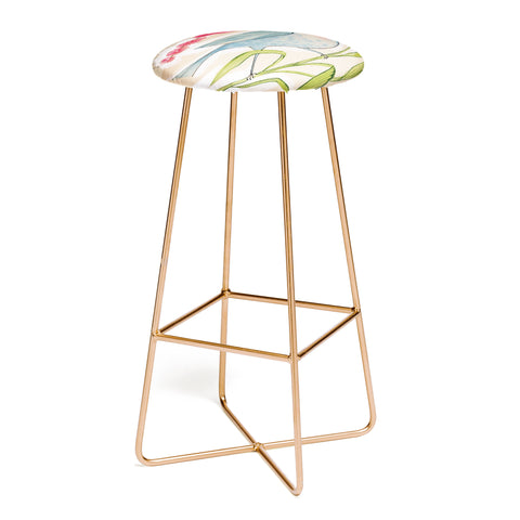 Cori Dantini Mister Bar Stool