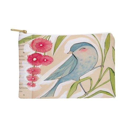 Cori Dantini Mister Pouch