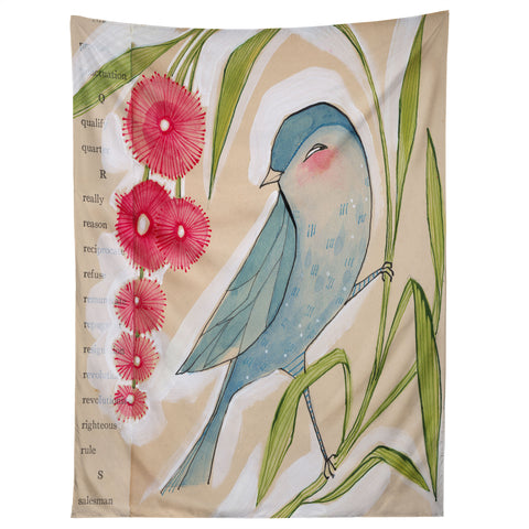 Cori Dantini Mister Tapestry