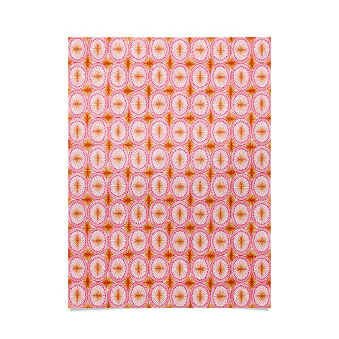 Cori Dantini Oh oh OH Poster