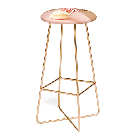 Craft Boner Eaters gonna eat Bar Stool