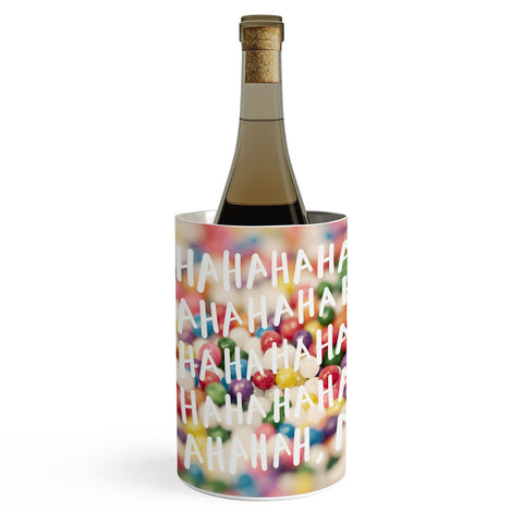 Craft Boner Hahahaha no Wine Chiller