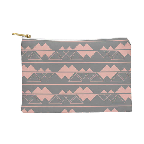 CraftBelly Alpine Desert Pouch