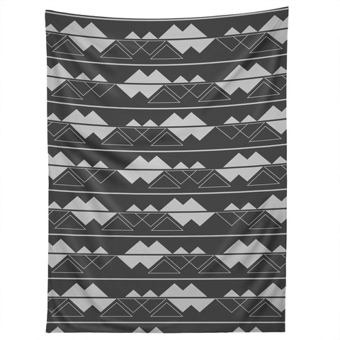 CraftBelly Alpine Twilight Tapestry