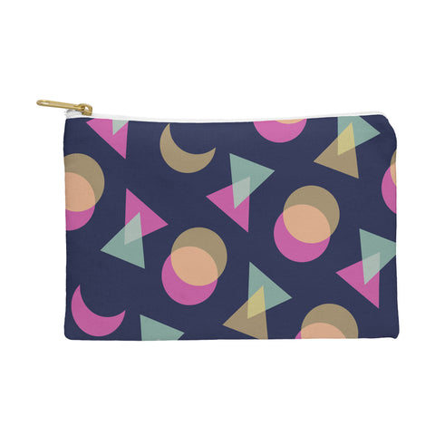 CraftBelly Galaxy 1 Pouch