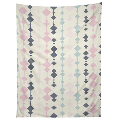 CraftBelly Vines Tapestry