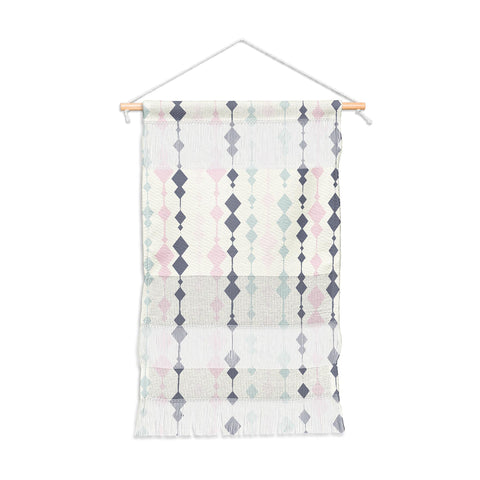 CraftBelly Vines Wall Hanging Portrait