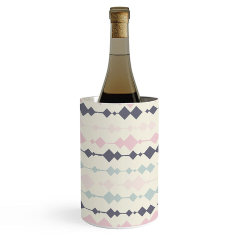 CraftBelly Vines Wine Chiller