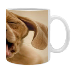 Create Your Own Custom Coffee Mug