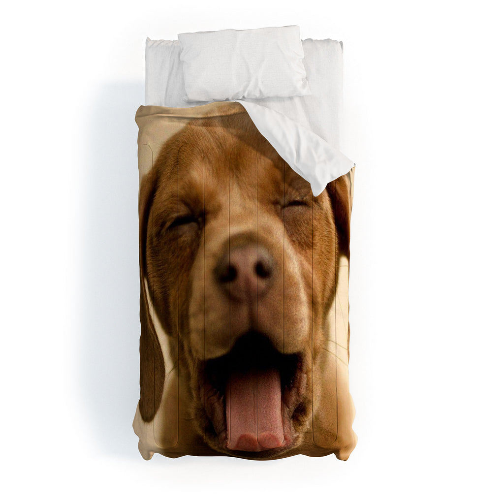 Custom Comforter Create Your Own