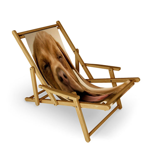 Create Your Own Custom Sling Chair