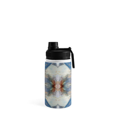 Crystal Schrader Open Sky Water Bottle