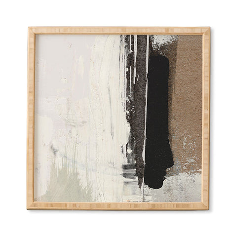 Dan Hobday Art Avenue Framed Wall Art