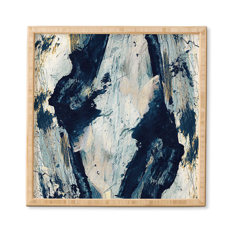 Dan Hobday Art Estate Framed Wall Art