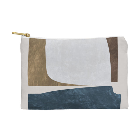 Dan Hobday Art Rule Pouch