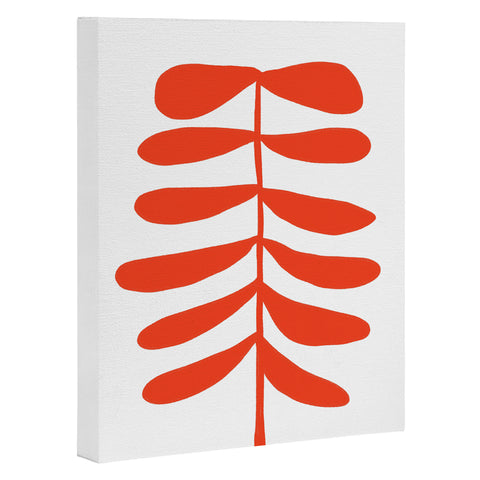 Dan Hobday Art Vxt Art Canvas