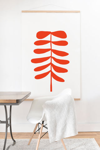 Dan Hobday Art Vxt Art Print And Hanger