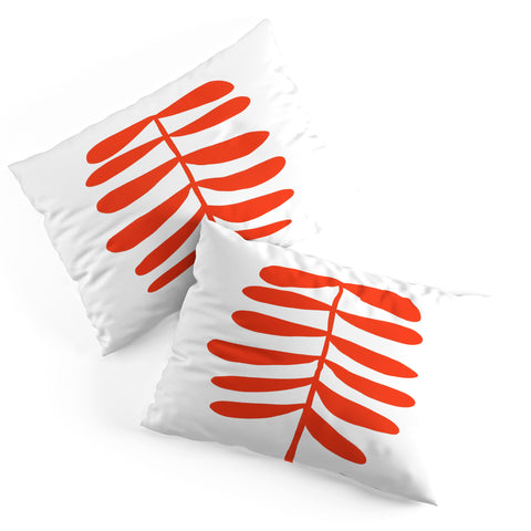 Dan Hobday Art Vxt Pillow Shams
