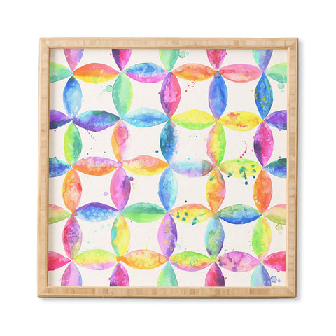 Dash and Ash 1990 Was A Good Year 1 Framed Wall Art