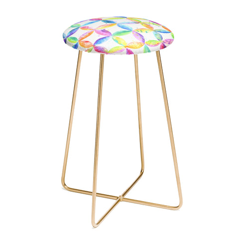 Dash and Ash 1990 Was A Good Year 1 Counter Stool