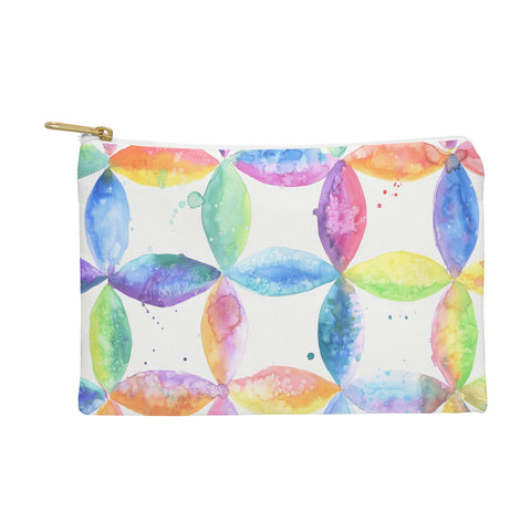 Dash and Ash 1990 Was A Good Year 1 Pouch