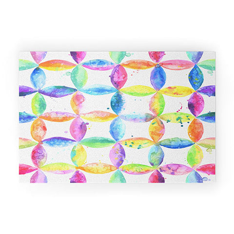 Dash and Ash 1990 Was A Good Year 1 Welcome Mat