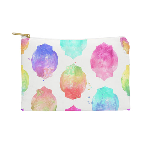 Dash and Ash 1990 Was a Good Year II Pouch