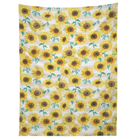 Dash and Ash 90s Sundress Tapestry