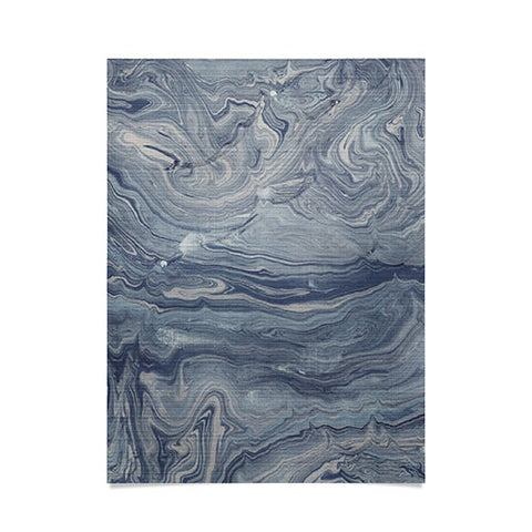 Dash and Ash away Poster