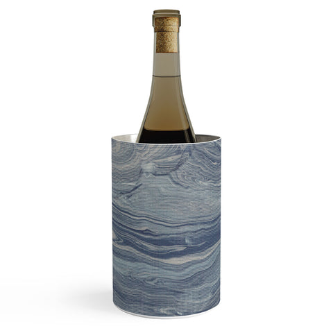 Dash and Ash away Wine Chiller