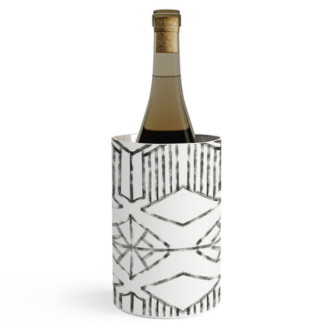 Dash and Ash Cassiopeia Wine Chiller