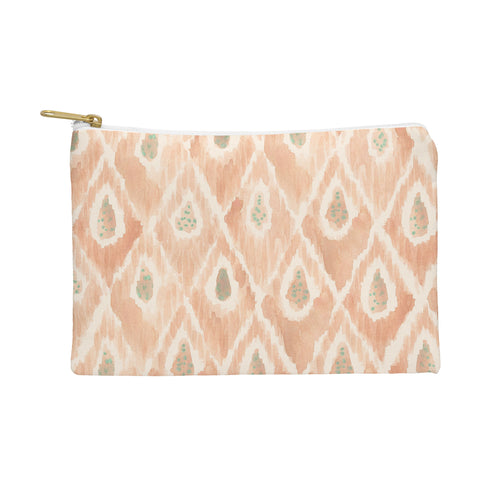 Dash and Ash Catch ME Pouch