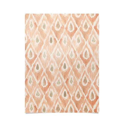 Dash and Ash Catch ME Poster